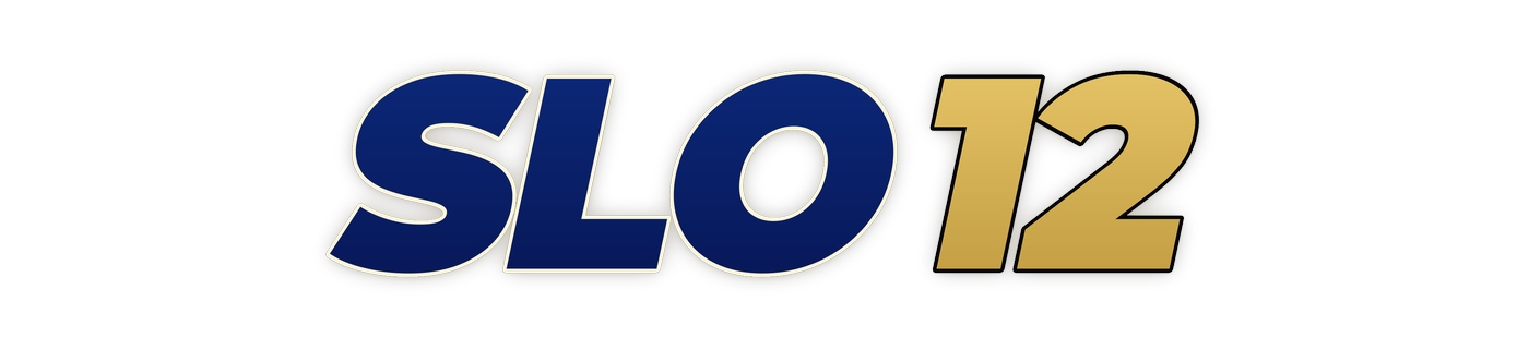 slo12